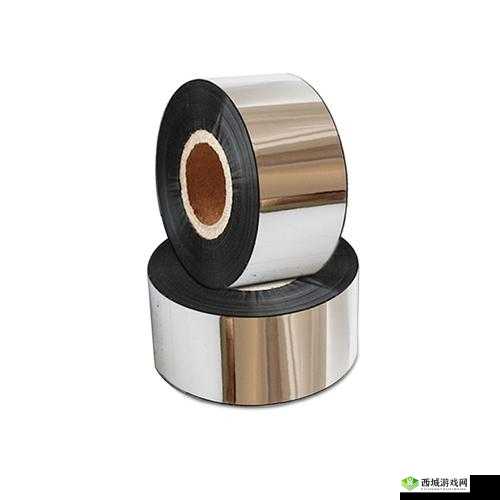 jmr119 色带：优质打印的得力助手