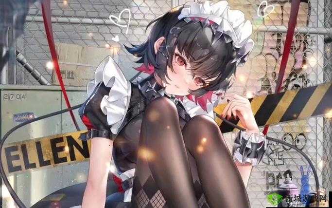 人与各种动 ZZZ0O0OXXX：关系探讨