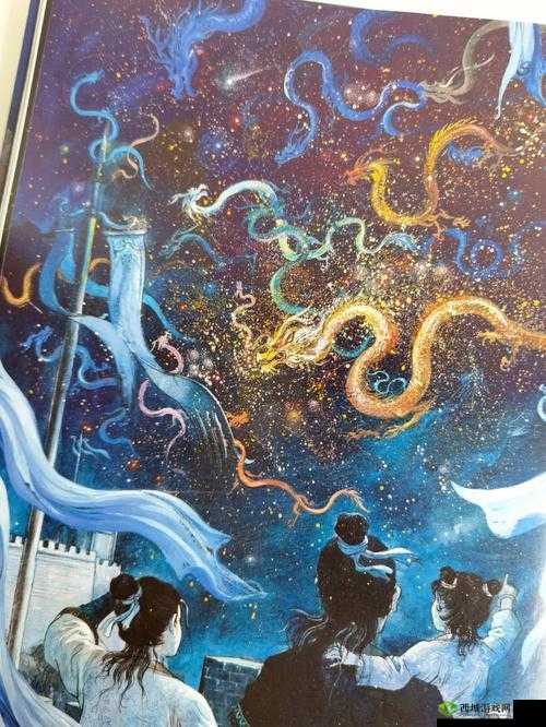 龙族幻想中如何成功击败守灵龙侍的详细策略与技巧