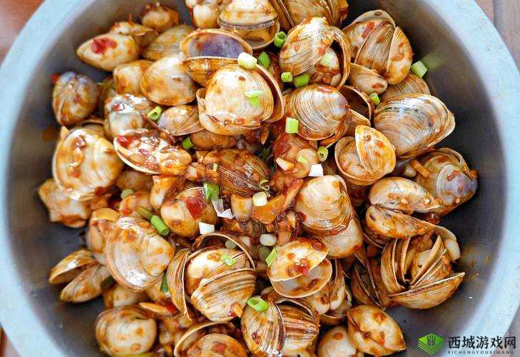 女孩子爱吃男生的胡萝卜之原因探究