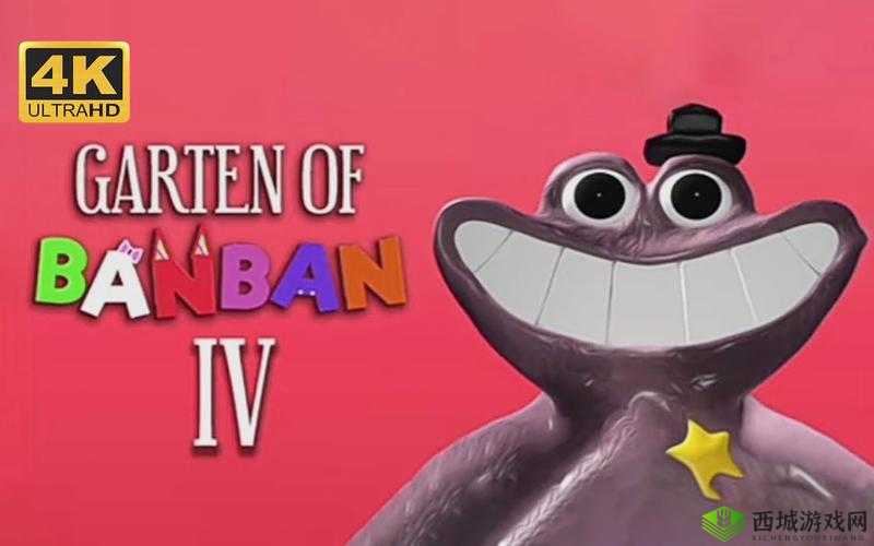 如何击败时光之刃最终Boss——第章全面攻略流程解析