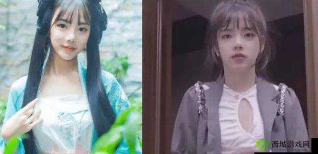 潘甜甜沈娜娜除外还有谁:探寻更多未知人物