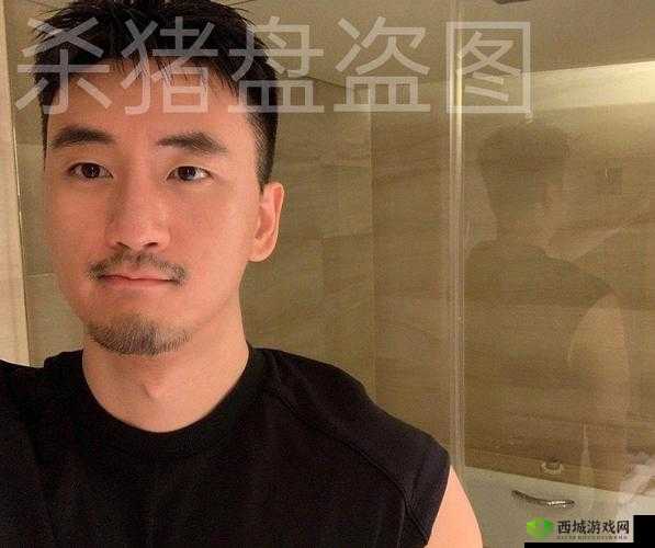 刀塔霸业本尊是影流之镜 外号是本尊