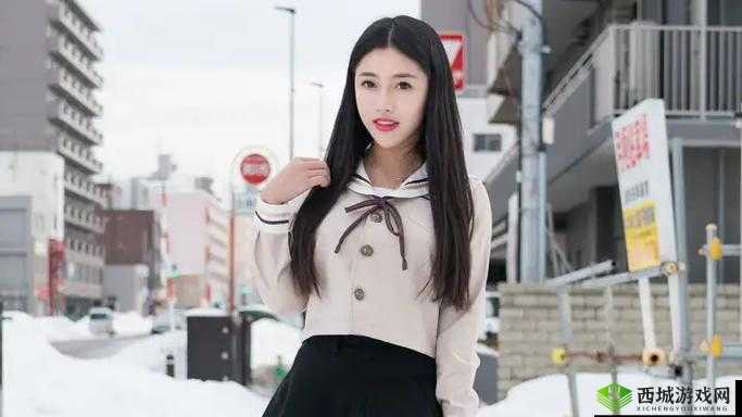 二人世界拔萝卜第一人称游戏体验:有趣的感受