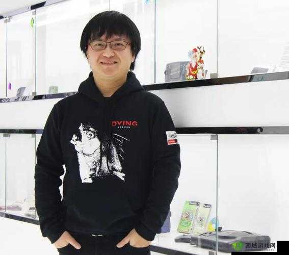 临终重生试炼攻略:图文流程指引下的生死之旅全章节通关宝典