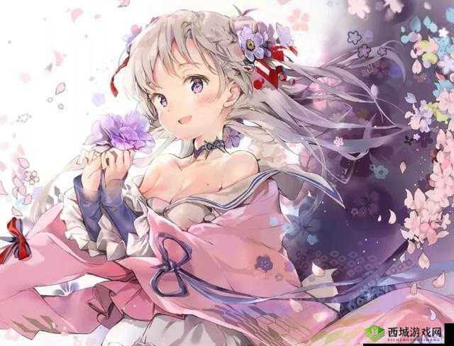 女生:我喜欢被吃小头头