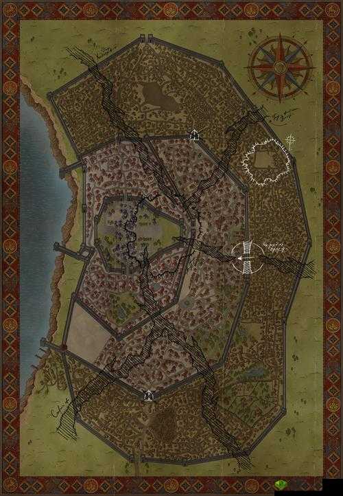 开拓者正义之怒:最佳阵型推荐与战术分析