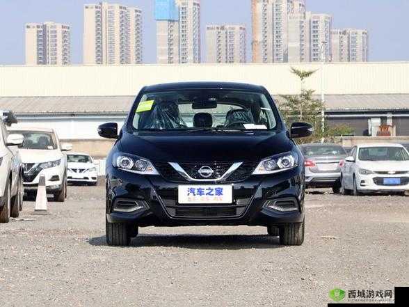 精品日产一匹二匹三匹四匹五匹:日产系列之选