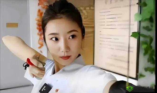 张津瑜:一位备受关注的人物