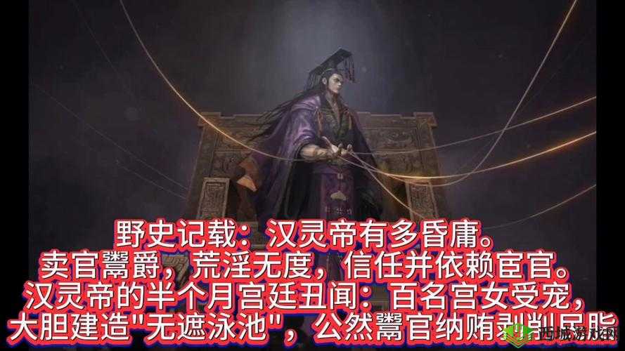 苏软软优质灌溉系统汉怡昏:全新打造