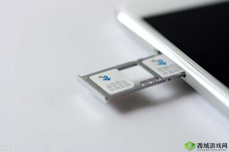 国产无线卡一卡二,多卡多待更方便