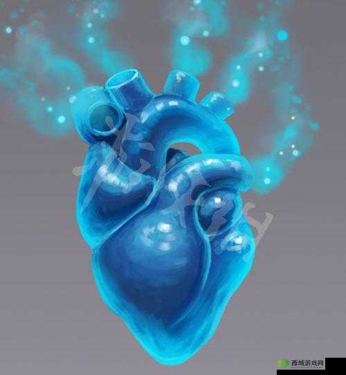 火炬之光3铸铁战士圣遗物选择推荐