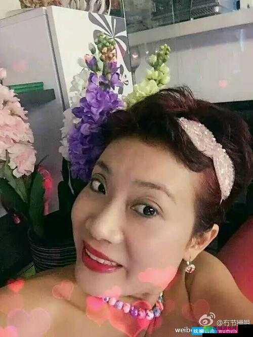 供我发泄的肥熟老妇:被遗忘的欲望