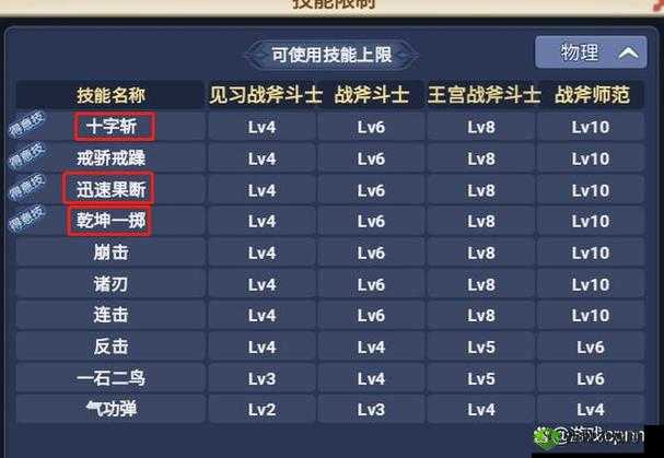 魔力宝贝手游 PK 加点推荐:打造最强战斗角色攻略