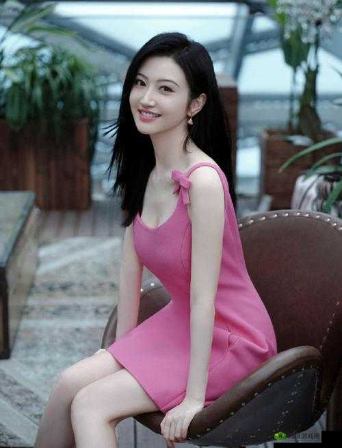 性完整景甜搡景甜相关内容