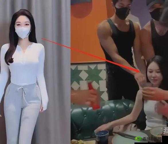 抖音雅典娜四轮定位视频：精准定位的奥秘