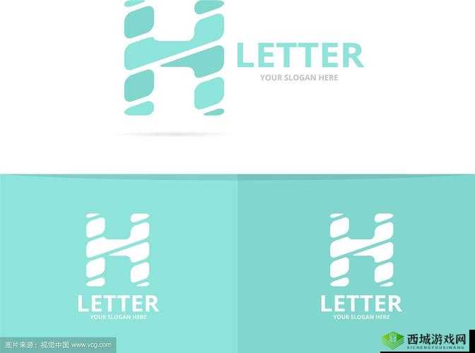 高 h 啊啊 a97：独特的标识组合