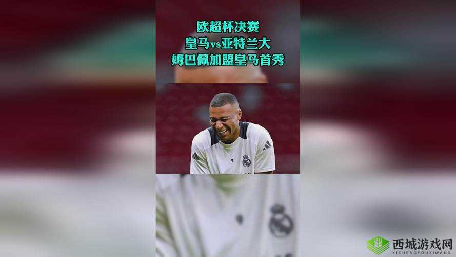 17.c-起草最新版本更新内容：