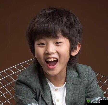 15 岁女 rapper:未来之星的音乐之旅