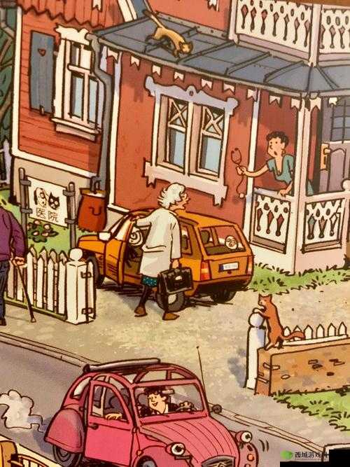 小镇用 b 量尺寸坐公交:背后的故事