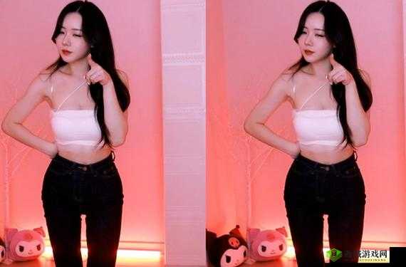 亚洲精品一区二区国产精华液:探索亚洲女性的魅力