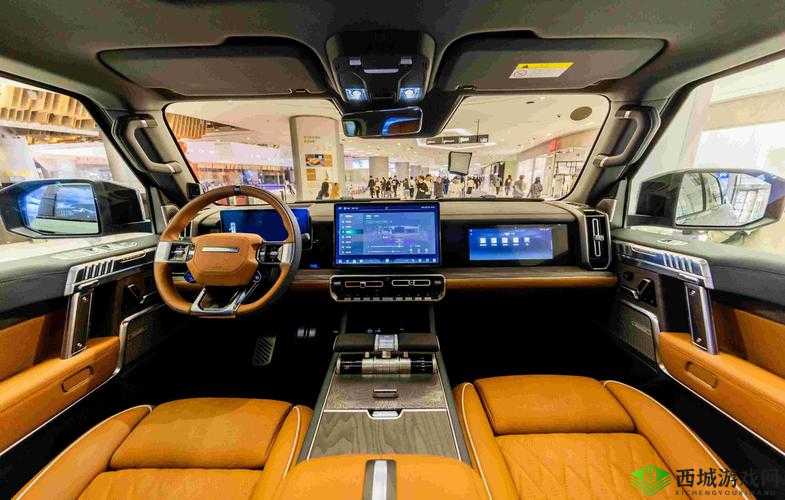 FUQER100%XXXXHD:超越想象的极致体验