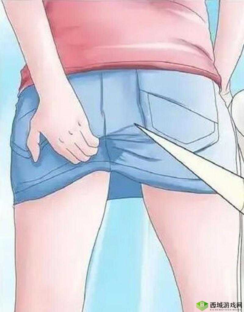 Evenlyn 双后门:安全隐患的探索与揭示