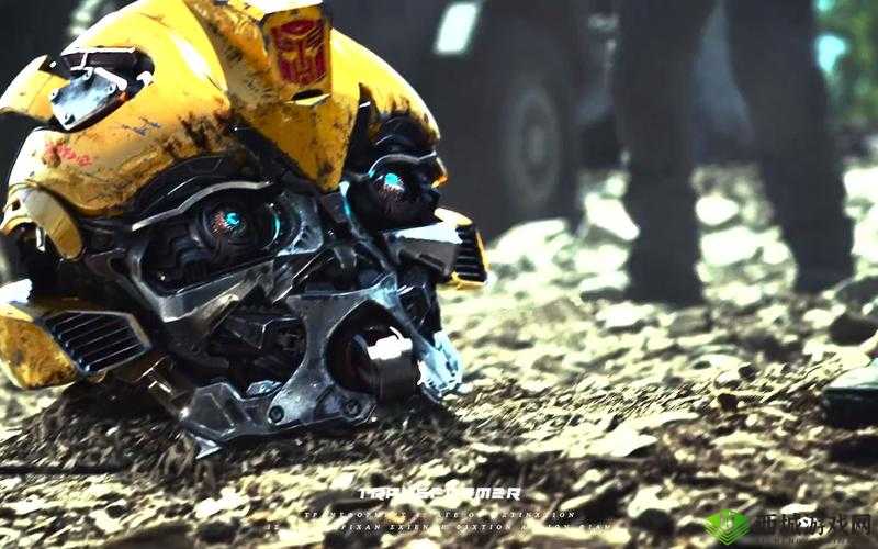 探寻大黄蜂独一无二的专属强大技能究竟是什么