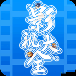 中午日产幕无线码 8 区:海量热辣表演等你来