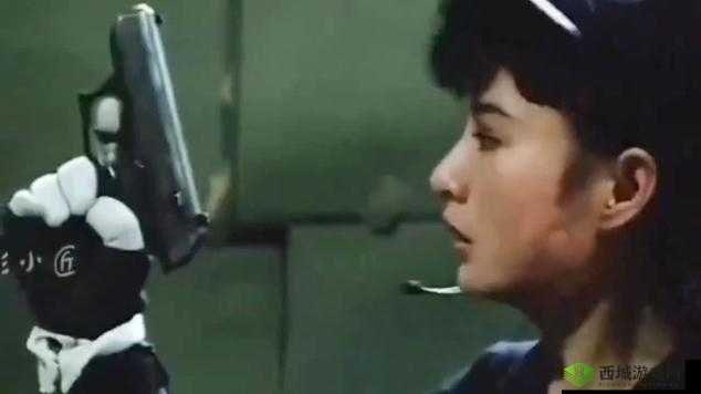 XXXX69:探索未知的精彩之旅