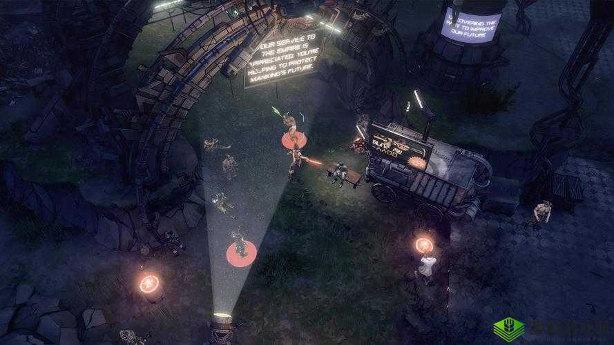 赛文旧日不再：成就览与挑战