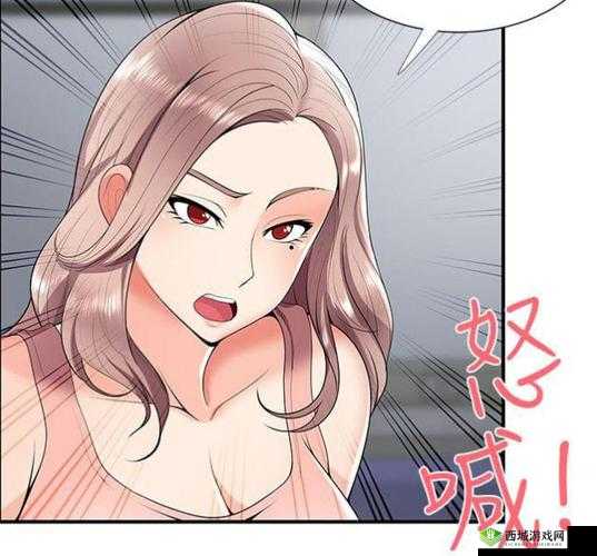 韩漫免费阅读漫画的在线:精彩不断等你来