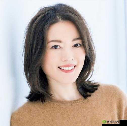 太九 TI19 官网：探索未知的神秘世界