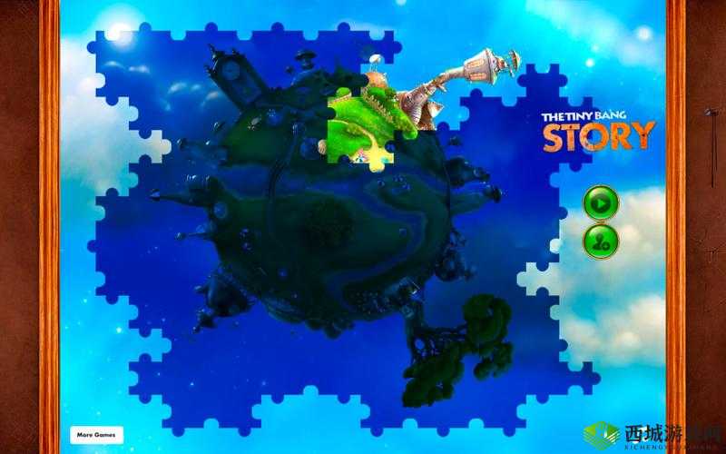 小小星球大碰撞全面配置解析：游戏硬件与软件要求览