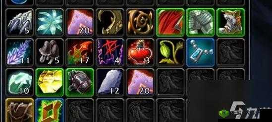 探索奥术水晶获取的多种有效途径