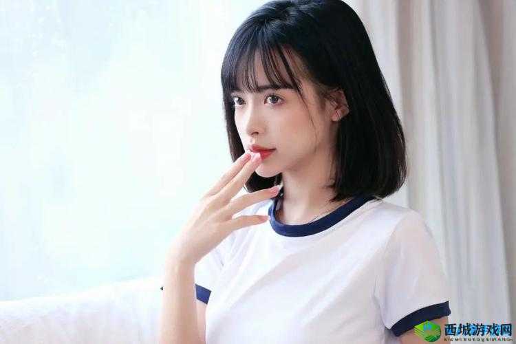 精品成品国色天香卡一卡三卡:极致视觉享受