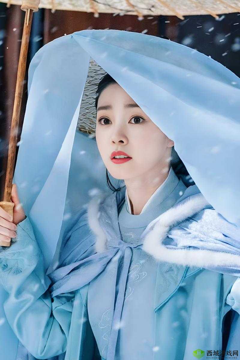 一边摸一边敷面膜电视剧：别样精彩剧情来袭