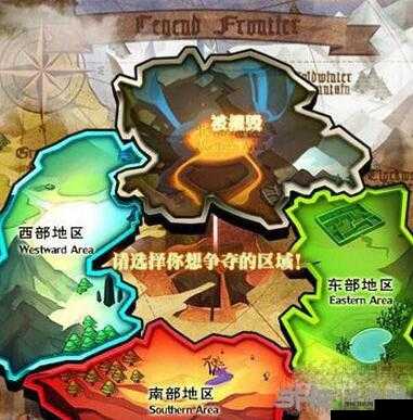 幻龙战争龙战玩法解析攻略