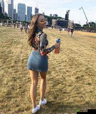 eminem 女儿 Whitney 的当前状况如何-现状揭秘