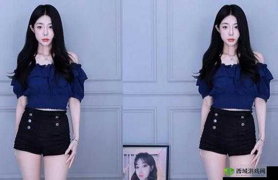 3ce 奇米四色眼影奇米 8888:魅力无限绽放