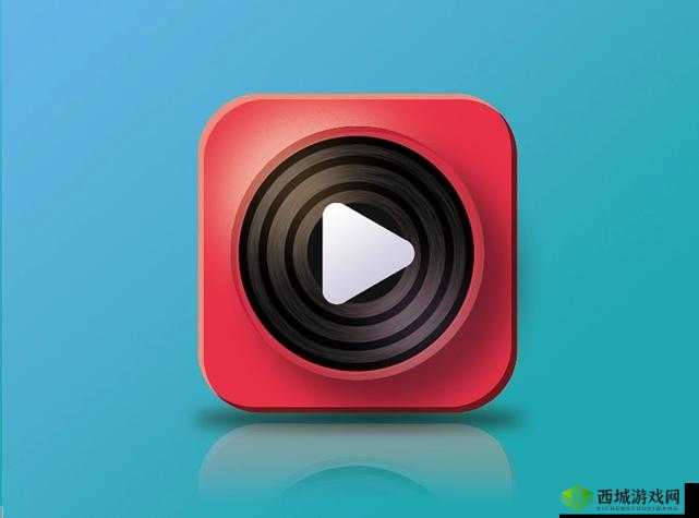 黄金 app 下载 3.0.3 每天无限:全新体验来袭