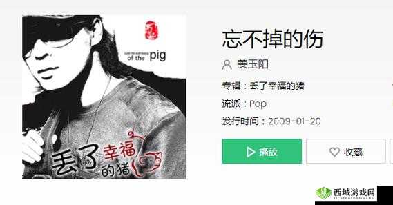 抖音热门歌曲 那么多悲伤那么多凄凉 究竟是哪一首动人旋律