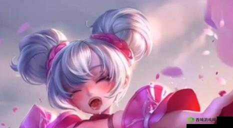 公孙离眼流泪红脸咬铁球的凄美画面