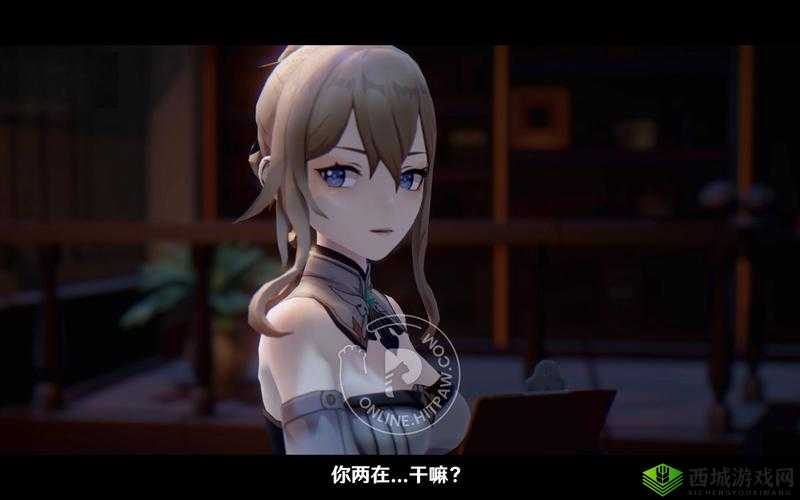 原神 AKT VICINEKO 相关内容探讨