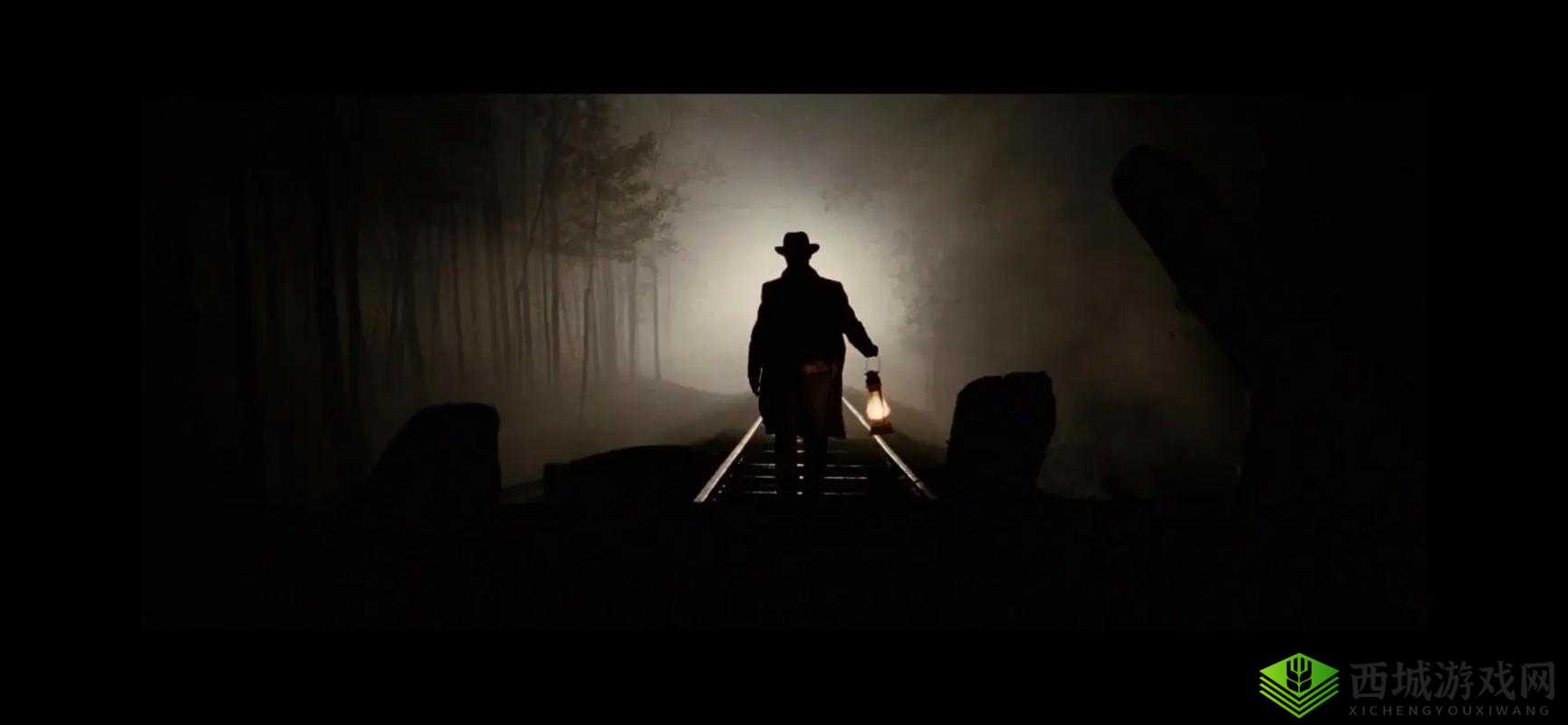 神秘电影截图保存在哪里:你想知道吗