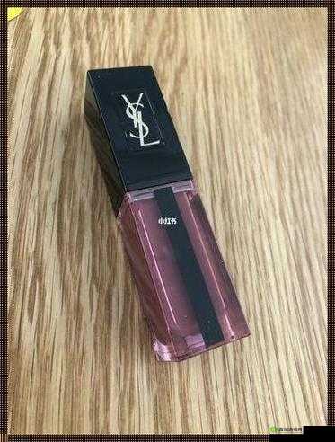 YSL 千人千色，魅力独特非凡