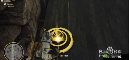 精英4:如何成功摧毁火炮?火炮破坏指南