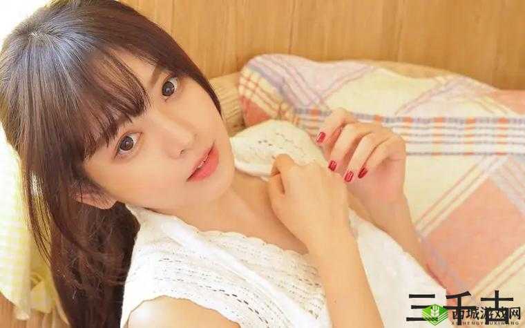 1819 岁 macbook-pro 高清-强大的性能展现