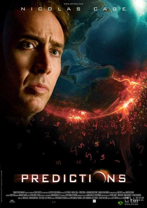 神秘代码 HWDHDHDXⅩXXX20 背后的秘密