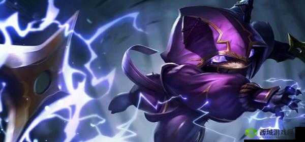 云顶之弈 3 法师 3 元素:掌控魔法与元素的力量